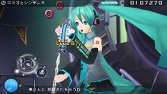 ꡼ No.005Υͥ / ֽ鲻ߥ -Project DIVA- 2ndסͥåȥåפ館ŹƬθ656ԻԤǳ
