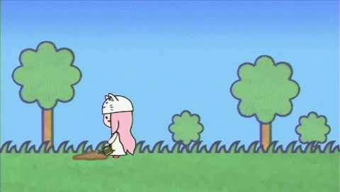 画像ギャラリー No.015のサムネイル画像 / 「初音ミク -Project DIVA-」追加楽曲集第2弾「もっとおかわり、リン・レン ルカ」で,ミニゲーム「トエト」を監修したトラボルタさんにインタビューしてきた