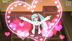 ꡼ No.002Υͥ / ֽ鲻ߥ -Project DIVA- 2ndפΥץ쥤ݡȤǺܡ٤ƤǤѥåפܺϡȥܥեץå