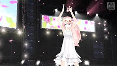 ꡼ No.004Υͥ / ֽ鲻ߥ -Project DIVA- 2ndפΥץ쥤ݡȤǺܡ٤ƤǤѥåפܺϡȥܥեץå