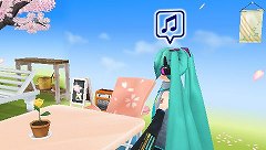 ꡼ No.007Υͥ / ֽ鲻ߥ -Project DIVA- 2ndפΥץ쥤ݡȤǺܡ٤ƤǤѥåפܺϡȥܥեץå