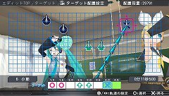 ꡼ No.025Υͥ / ֽ鲻ߥ -Project DIVA- 2ndפΥץ쥤ݡȤǺܡ٤ƤǤѥåפܺϡȥܥեץå