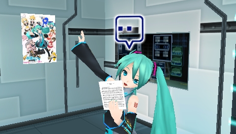 ꡼ No.002Υͥ / ֽ鲻ߥ -Project DIVA- 2nd ȯ䵭ǰ̵DLCۿ