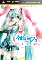 ꡼ No.004Υͥ / ꡼2ɾϤˡ βڥֽ鲻ߥ -Project DIVA- 2ndפȡ֥եפܤɼԥӥ塼 PickUp