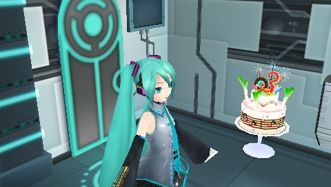 ꡼ No.002Υͥ / ֽ鲻ߥ -Project DIVA- 2nd׽鲻ߥ3ǯǰDLC826ۿ