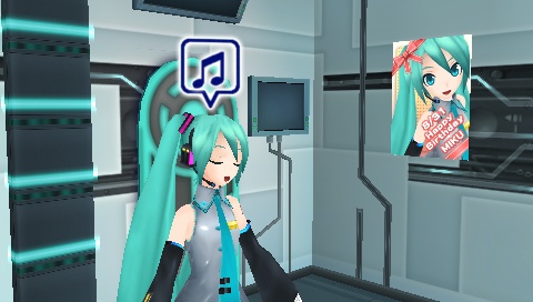 ꡼ No.003Υͥ / ֽ鲻ߥ -Project DIVA- 2nd׽鲻ߥ3ǯǰDLC826ۿ
