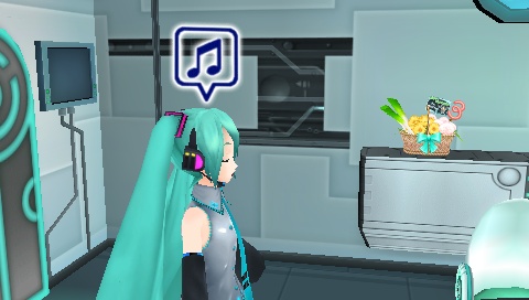 ꡼ No.004Υͥ / ֽ鲻ߥ -Project DIVA- 2nd׽鲻ߥ3ǯǰDLC826ۿ
