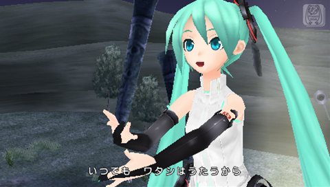꡼ No.002Υͥ / ֽ鲻ߥ -Project DIVA- 2ndפȡֽ鲻ߥ Project DIVA ArcadeפˡտȤο⥸塼ֽ鲻ߥ ڥɡפ831ۿ