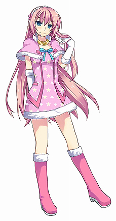 画像ギャラリー No.011のサムネイル画像 / 10月28日の配信まであとわずか! セガ,「初音ミク -Project DIVA- 2nd」&「アイドルマスターSP」コラボレーションDLCの詳細情報を発表