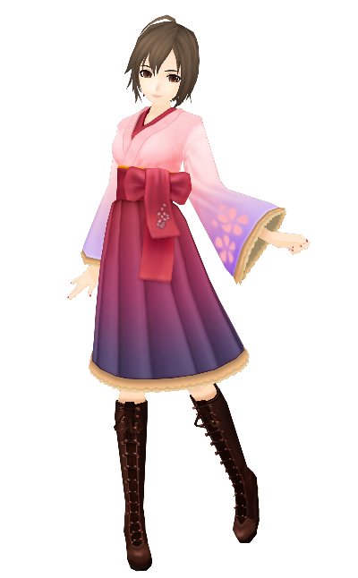 ꡼ No.002Υͥ / ֽ鲻ߥ -Project DIVA- 2ndDLC3ƤϡMEIKOפ濴