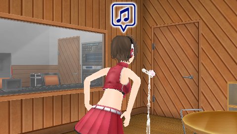꡼ No.007Υͥ / ֽ鲻ߥ -Project DIVA- 2ndDLC3ƤϡMEIKOפ濴