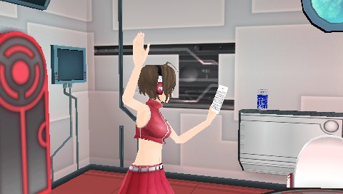 ꡼ No.011Υͥ / ֽ鲻ߥ -Project DIVA- 2ndDLC3ƤϡMEIKOפ濴