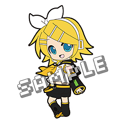 ꡼ No.003Υͥ / ֽ鲻ߥ-Project DIVA-ȥ졼ǥ󥰥ȥåTrack02ͽ󳫻