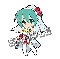 ꡼ No.005Υͥ / ֽ鲻ߥ-Project DIVA-ȥ졼ǥ󥰥ȥåTrack02ͽ󳫻