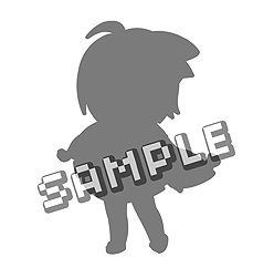 ꡼ No.011Υͥ / ֽ鲻ߥ-Project DIVA-ȥ졼ǥ󥰥ȥåTrack02ͽ󳫻