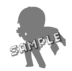 ꡼ No.012Υͥ / ֽ鲻ߥ-Project DIVA-ȥ졼ǥ󥰥ȥåTrack02ͽ󳫻