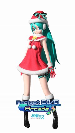 ꡼ No.001Υͥ / ֽ鲻ߥ -Project DIVA- 2ndסֽ鲻ߥ Project DIVA Arcadeסꥹޥ˥ԥåʥ󥿥ο⥸塼뤬1130ۿ