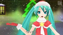 ꡼ No.002Υͥ / ֽ鲻ߥ -Project DIVA- 2ndסֽ鲻ߥ Project DIVA Arcadeסꥹޥ˥ԥåʥ󥿥ο⥸塼뤬1130ۿ