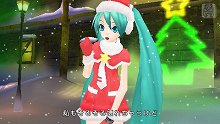 ꡼ No.003Υͥ / ֽ鲻ߥ -Project DIVA- 2ndסֽ鲻ߥ Project DIVA Arcadeסꥹޥ˥ԥåʥ󥿥ο⥸塼뤬1130ۿ