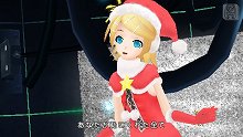 ꡼ No.004Υͥ / ֽ鲻ߥ -Project DIVA- 2ndסֽ鲻ߥ Project DIVA Arcadeסꥹޥ˥ԥåʥ󥿥ο⥸塼뤬1130ۿ