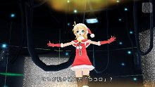꡼ No.005Υͥ / ֽ鲻ߥ -Project DIVA- 2ndסֽ鲻ߥ Project DIVA Arcadeסꥹޥ˥ԥåʥ󥿥ο⥸塼뤬1130ۿ