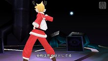 ꡼ No.007Υͥ / ֽ鲻ߥ -Project DIVA- 2ndסֽ鲻ߥ Project DIVA Arcadeסꥹޥ˥ԥåʥ󥿥ο⥸塼뤬1130ۿ