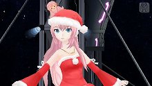 ꡼ No.009Υͥ / ֽ鲻ߥ -Project DIVA- 2ndסֽ鲻ߥ Project DIVA Arcadeסꥹޥ˥ԥåʥ󥿥ο⥸塼뤬1130ۿ