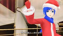 ꡼ No.010Υͥ / ֽ鲻ߥ -Project DIVA- 2ndסֽ鲻ߥ Project DIVA Arcadeסꥹޥ˥ԥåʥ󥿥ο⥸塼뤬1130ۿ