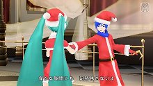 ꡼ No.011Υͥ / ֽ鲻ߥ -Project DIVA- 2ndסֽ鲻ߥ Project DIVA Arcadeסꥹޥ˥ԥåʥ󥿥ο⥸塼뤬1130ۿ