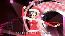 ꡼ No.012Υͥ / ֽ鲻ߥ -Project DIVA- 2ndסֽ鲻ߥ Project DIVA Arcadeסꥹޥ˥ԥåʥ󥿥ο⥸塼뤬1130ۿ