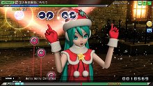 ꡼ No.014Υͥ / ֽ鲻ߥ -Project DIVA- 2ndסֽ鲻ߥ Project DIVA Arcadeסꥹޥ˥ԥåʥ󥿥ο⥸塼뤬1130ۿ