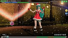 ꡼ No.015Υͥ / ֽ鲻ߥ -Project DIVA- 2ndסֽ鲻ߥ Project DIVA Arcadeסꥹޥ˥ԥåʥ󥿥ο⥸塼뤬1130ۿ