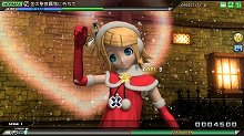 ꡼ No.016Υͥ / ֽ鲻ߥ -Project DIVA- 2ndסֽ鲻ߥ Project DIVA Arcadeסꥹޥ˥ԥåʥ󥿥ο⥸塼뤬1130ۿ