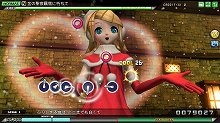 ꡼ No.017Υͥ / ֽ鲻ߥ -Project DIVA- 2ndסֽ鲻ߥ Project DIVA Arcadeסꥹޥ˥ԥåʥ󥿥ο⥸塼뤬1130ۿ