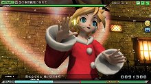 ꡼ No.018Υͥ / ֽ鲻ߥ -Project DIVA- 2ndסֽ鲻ߥ Project DIVA Arcadeסꥹޥ˥ԥåʥ󥿥ο⥸塼뤬1130ۿ