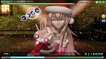 ꡼ No.020Υͥ / ֽ鲻ߥ -Project DIVA- 2ndסֽ鲻ߥ Project DIVA Arcadeסꥹޥ˥ԥåʥ󥿥ο⥸塼뤬1130ۿ