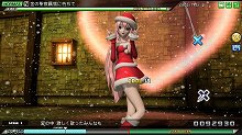 ꡼ No.021Υͥ / ֽ鲻ߥ -Project DIVA- 2ndסֽ鲻ߥ Project DIVA Arcadeסꥹޥ˥ԥåʥ󥿥ο⥸塼뤬1130ۿ
