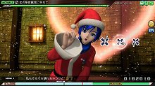 ꡼ No.022Υͥ / ֽ鲻ߥ -Project DIVA- 2ndסֽ鲻ߥ Project DIVA Arcadeסꥹޥ˥ԥåʥ󥿥ο⥸塼뤬1130ۿ