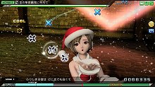 ꡼ No.024Υͥ / ֽ鲻ߥ -Project DIVA- 2ndסֽ鲻ߥ Project DIVA Arcadeסꥹޥ˥ԥåʥ󥿥ο⥸塼뤬1130ۿ