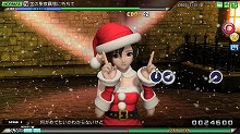 ꡼ No.025Υͥ / ֽ鲻ߥ -Project DIVA- 2ndסֽ鲻ߥ Project DIVA Arcadeסꥹޥ˥ԥåʥ󥿥ο⥸塼뤬1130ۿ