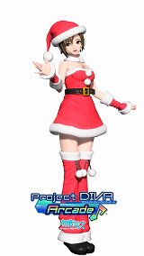 ꡼ No.026Υͥ / ֽ鲻ߥ -Project DIVA- 2ndסֽ鲻ߥ Project DIVA Arcadeסꥹޥ˥ԥåʥ󥿥ο⥸塼뤬1130ۿ