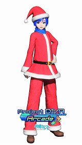 ꡼ No.027Υͥ / ֽ鲻ߥ -Project DIVA- 2ndסֽ鲻ߥ Project DIVA Arcadeסꥹޥ˥ԥåʥ󥿥ο⥸塼뤬1130ۿ