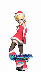 ꡼ No.028Υͥ / ֽ鲻ߥ -Project DIVA- 2ndסֽ鲻ߥ Project DIVA Arcadeסꥹޥ˥ԥåʥ󥿥ο⥸塼뤬1130ۿ