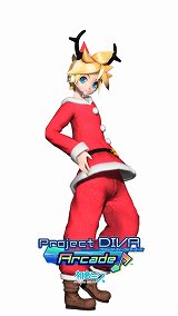 ꡼ No.029Υͥ / ֽ鲻ߥ -Project DIVA- 2ndסֽ鲻ߥ Project DIVA Arcadeסꥹޥ˥ԥåʥ󥿥ο⥸塼뤬1130ۿ
