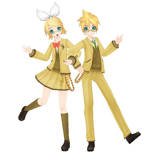 ꡼ No.006Υͥ / ֽ鲻ߥ -Project DIVA- 2ndDLC4ơɲóڶ2Ƥۿ