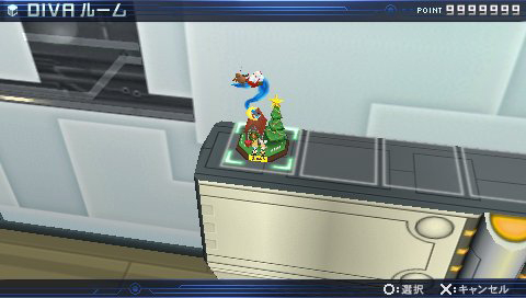 ꡼ No.009Υͥ / ֽ鲻ߥ -Project DIVA- 2ndDLC4ơɲóڶ2Ƥۿ