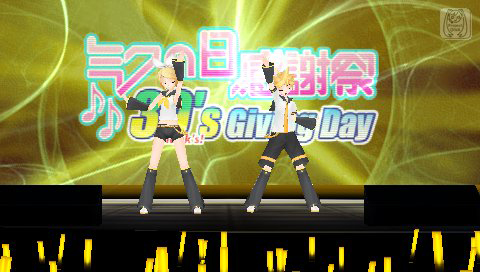 ꡼ No.013Υͥ / ֽ鲻ߥ -Project DIVA- 2ndDLC4ơɲóڶ2Ƥۿ