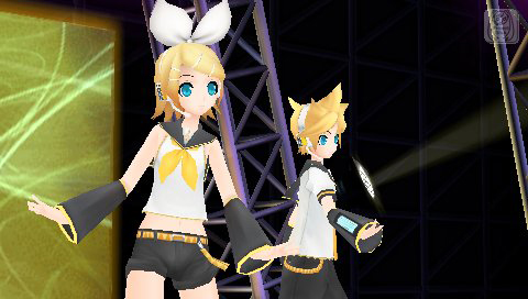 ꡼ No.014Υͥ / ֽ鲻ߥ -Project DIVA- 2ndDLC4ơɲóڶ2Ƥۿ