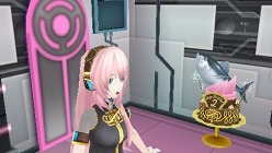 ꡼ No.006Υͥ / ֽ鲻ߥ -Project DIVA- 2ndסǿDLCϡ̼ɽ䲻륫