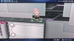 ꡼ No.007Υͥ / ֽ鲻ߥ -Project DIVA- 2ndסǿDLCϡ̼ɽ䲻륫